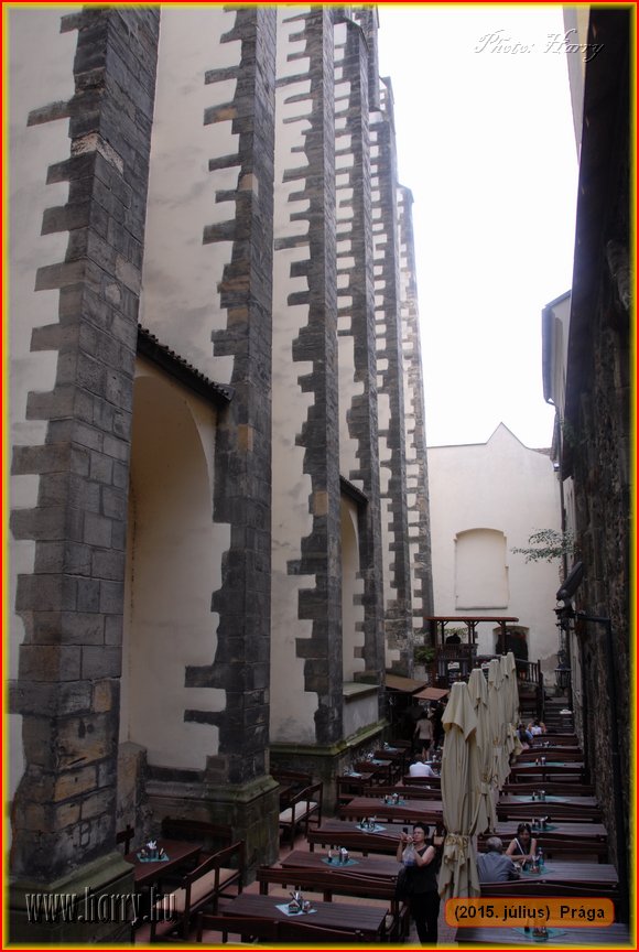 (2015.julius)Praga-310.jpg