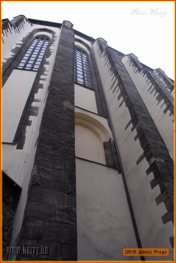 (2015.julius)Praga-311.jpg