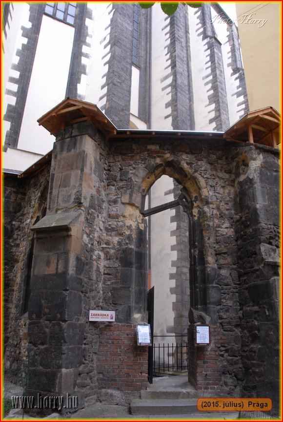 (2015.julius)Praga-312.jpg