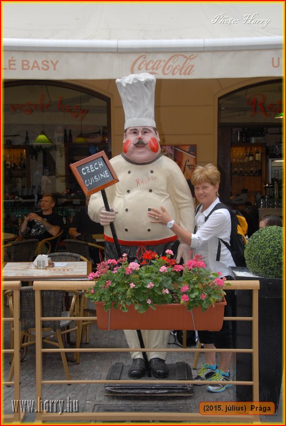 (2015.julius)Praga-314.jpg