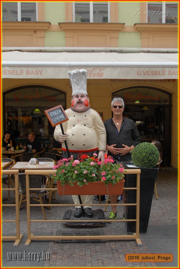 (2015.julius)Praga-317.jpg