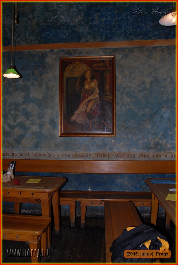 (2015.julius)Praga-319.jpg