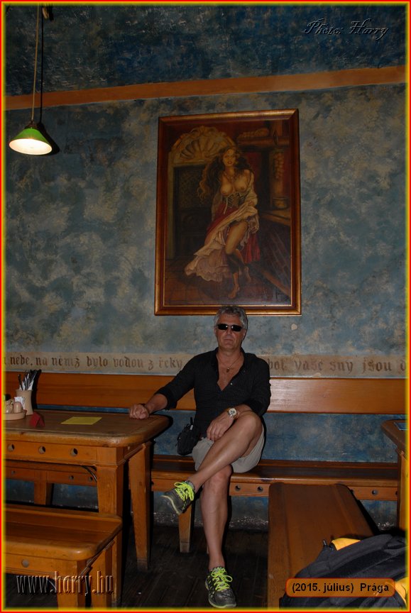 (2015.julius)Praga-320.jpg