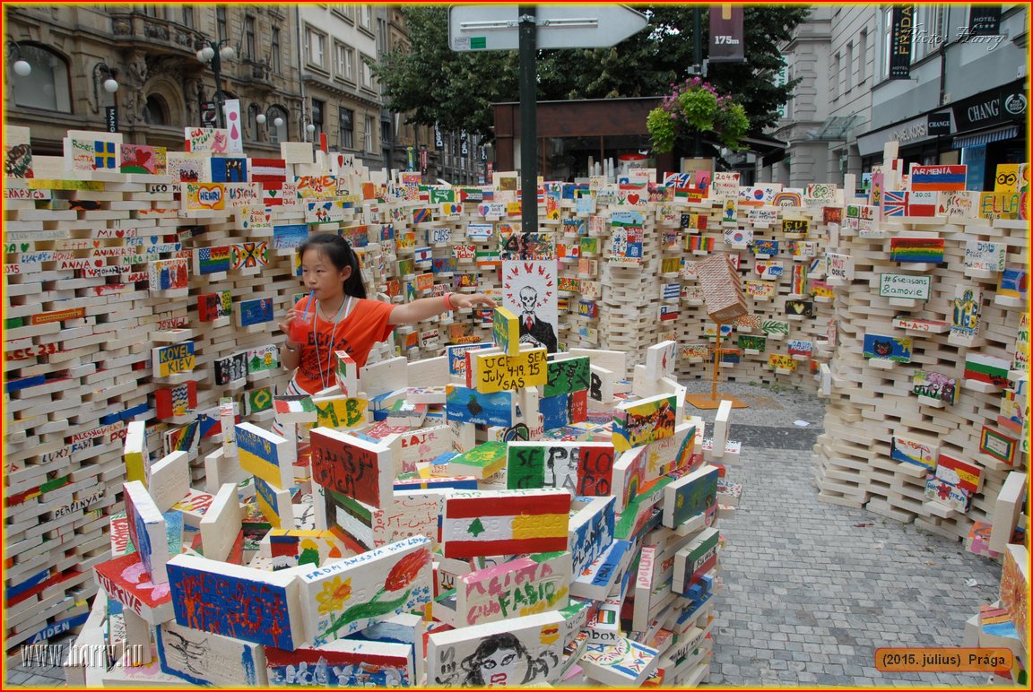 (2015.julius)Praga-321.jpg