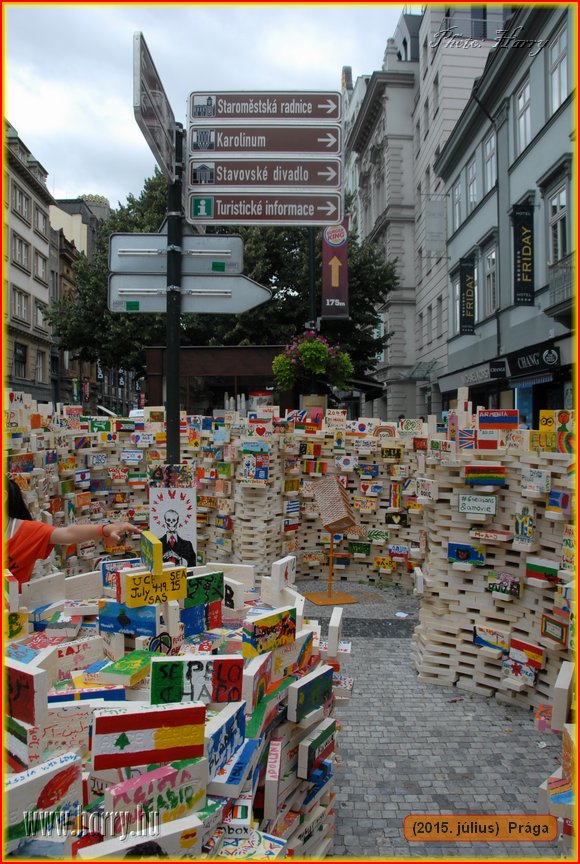 (2015.julius)Praga-322.jpg