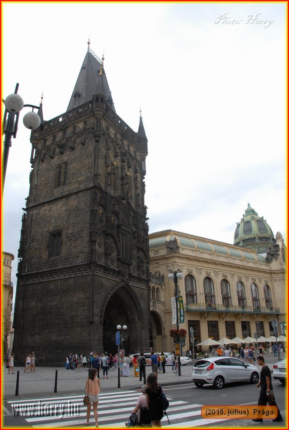 (2015.julius)Praga-326.jpg