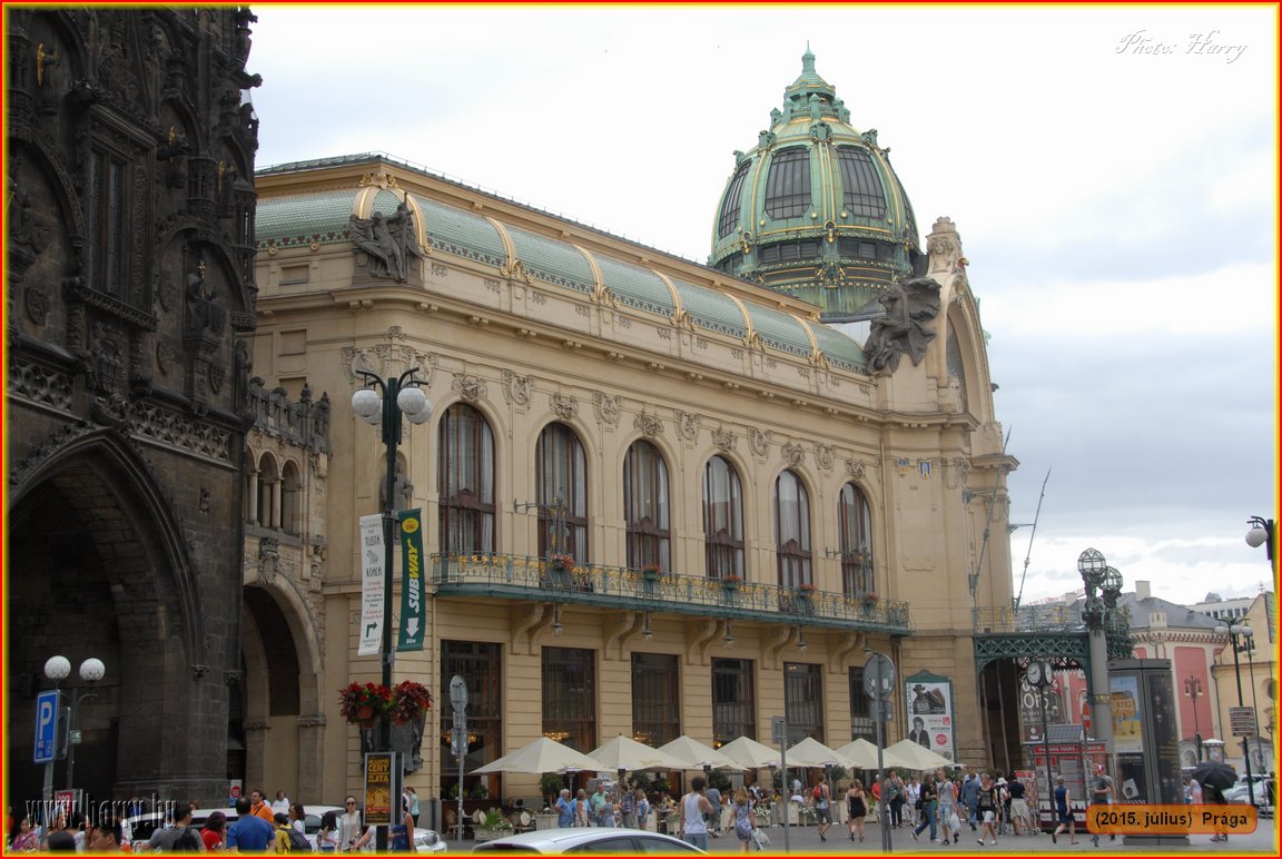 (2015.julius)Praga-327.jpg
