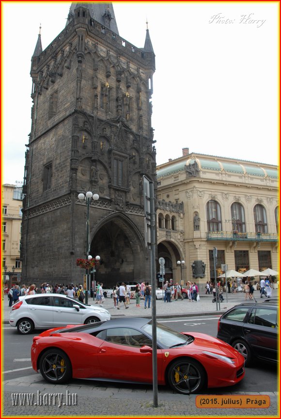 (2015.julius)Praga-331.jpg