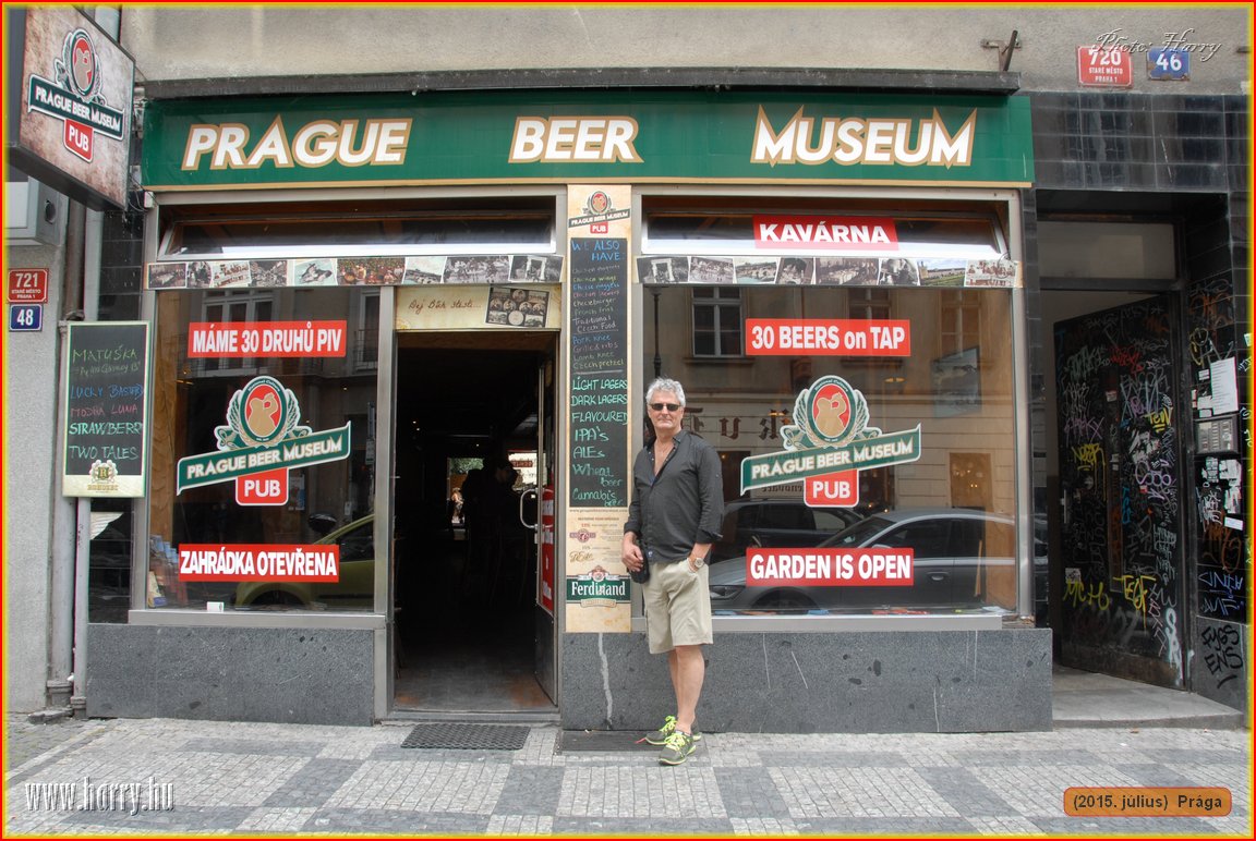 (2015.julius)Praga-332.jpg