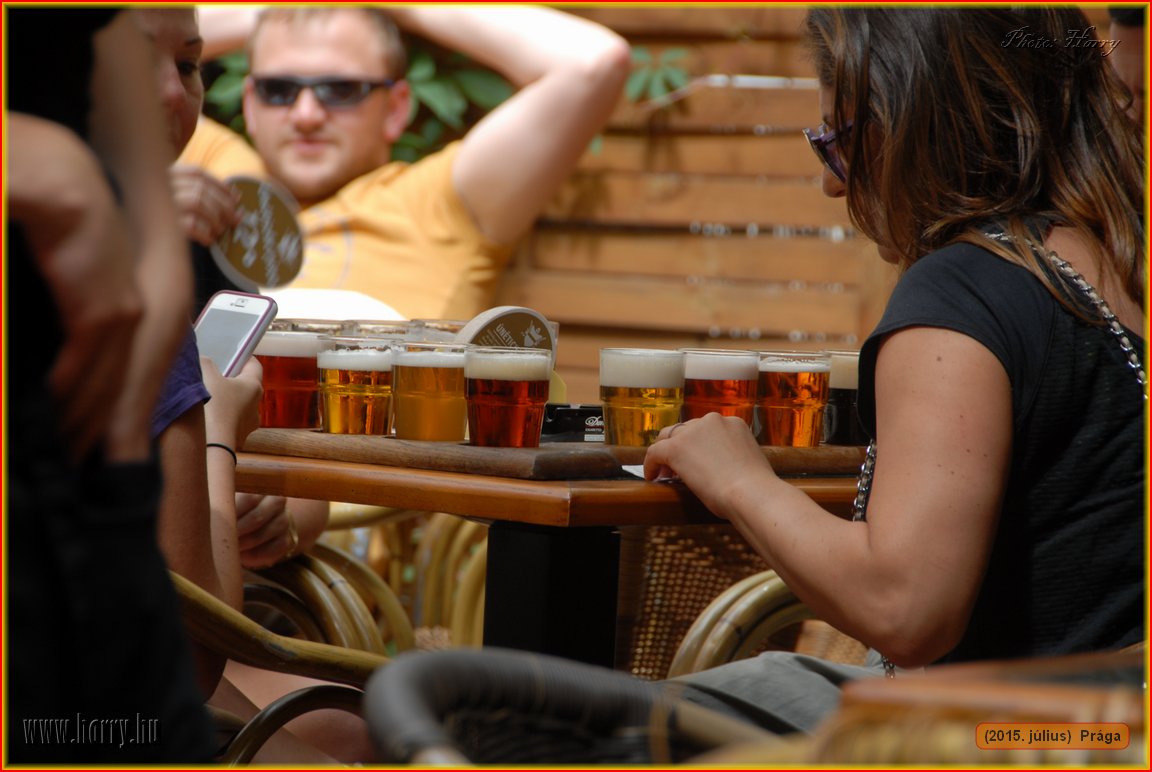(2015.julius)Praga-333.jpg