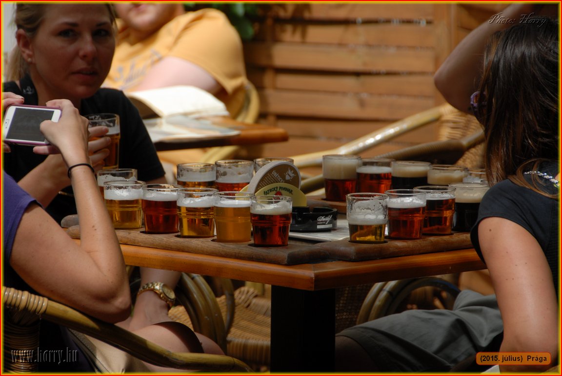 (2015.julius)Praga-334.jpg