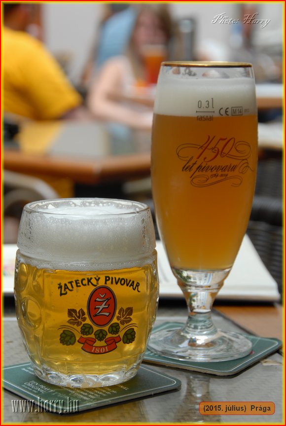 (2015.julius)Praga-335.jpg