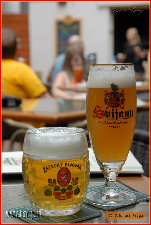 (2015.julius)Praga-336.jpg