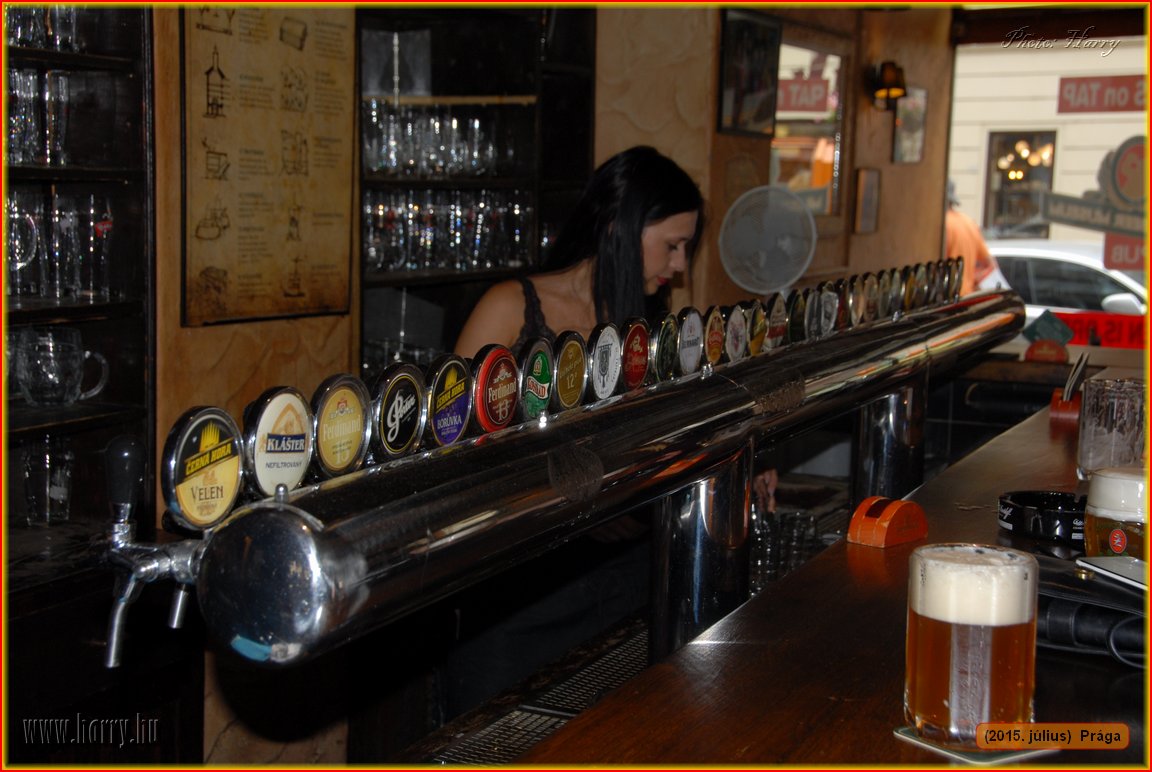 (2015.julius)Praga-340.jpg