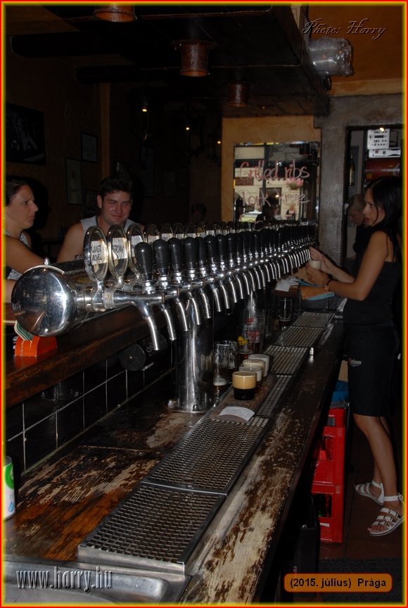 (2015.julius)Praga-341.jpg
