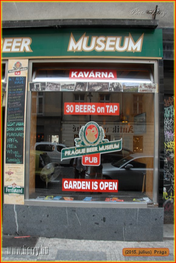 (2015.julius)Praga-342.jpg