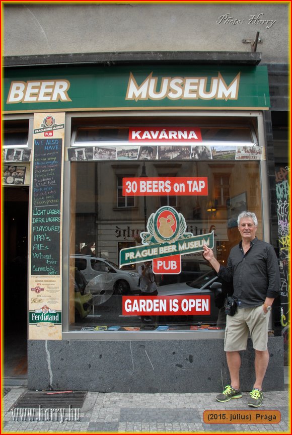 (2015.julius)Praga-344.jpg