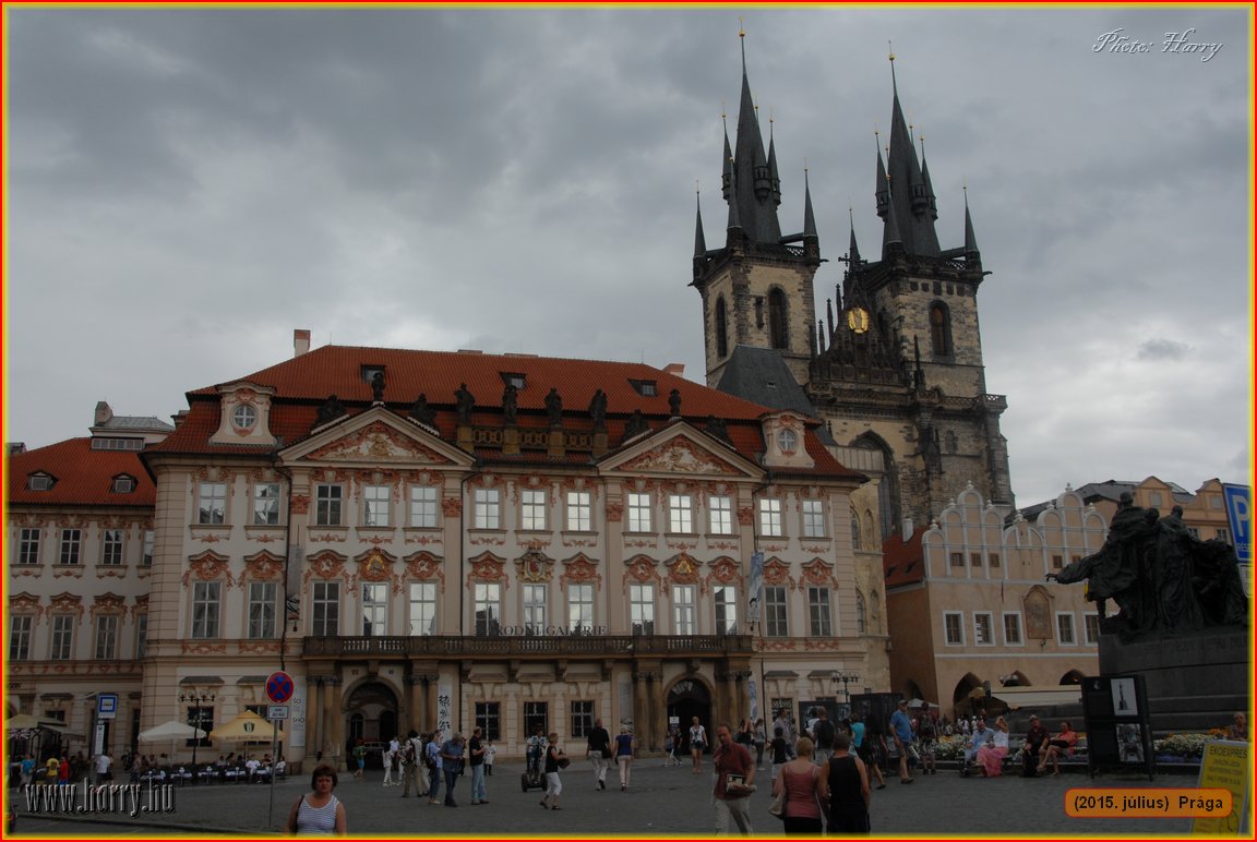 (2015.julius)Praga-345.jpg
