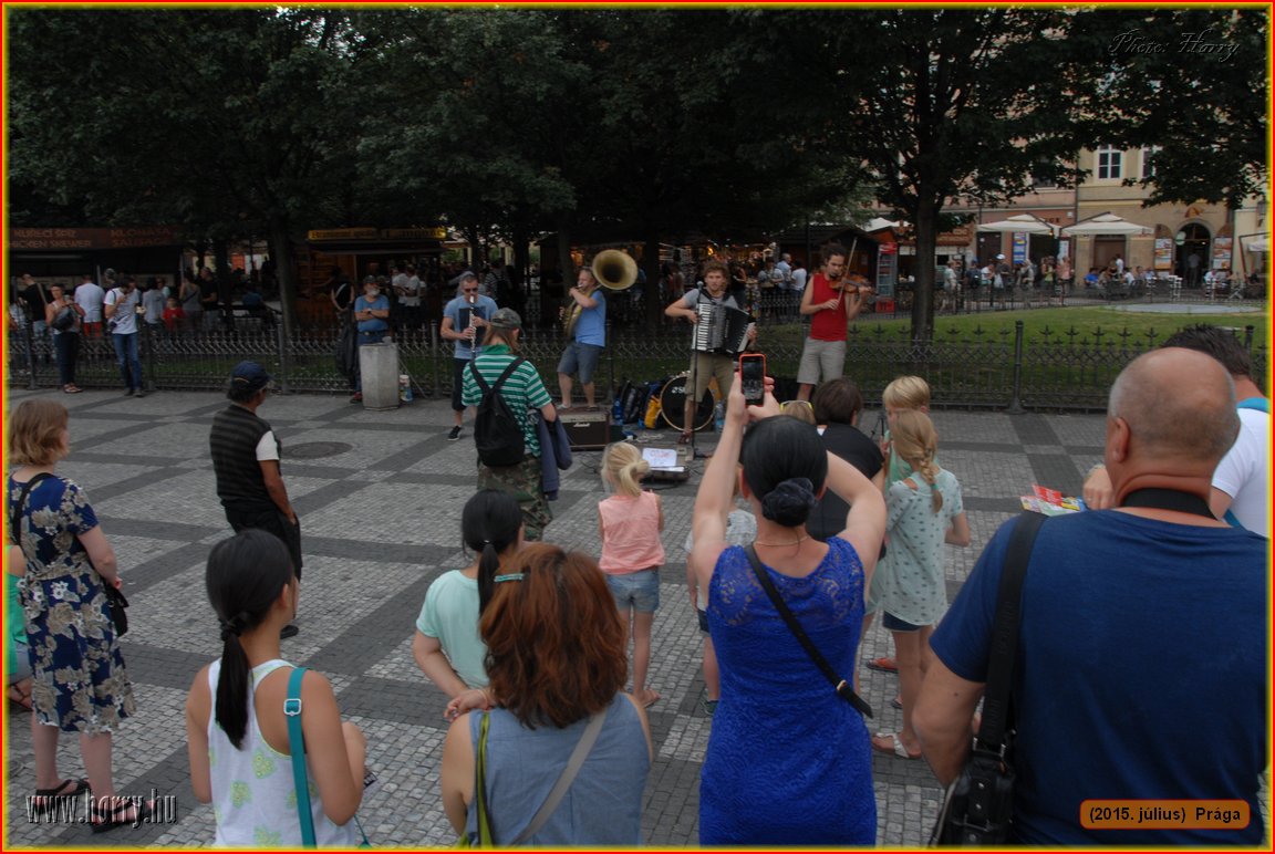 (2015.julius)Praga-346.jpg