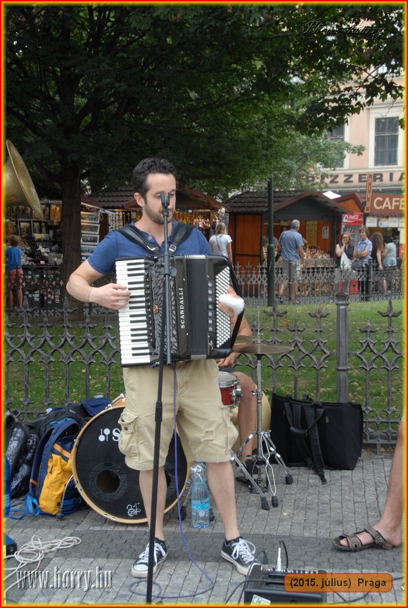 (2015.julius)Praga-347.jpg