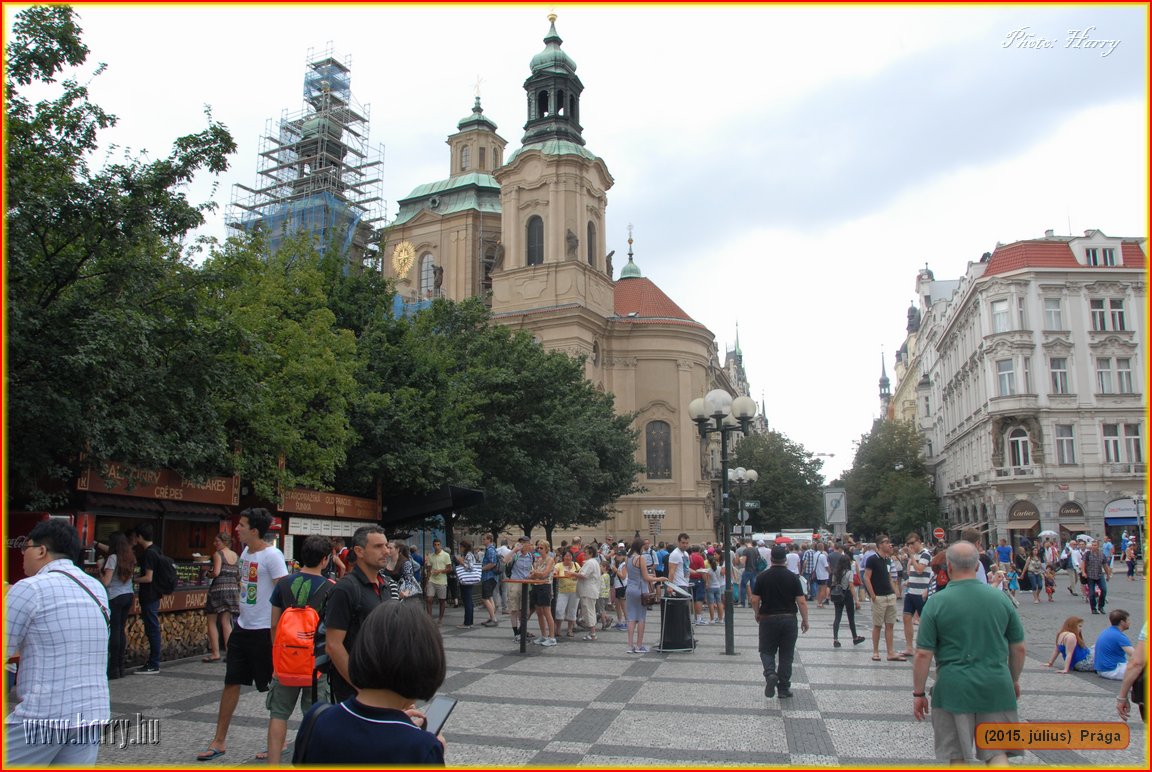 (2015.julius)Praga-349.jpg