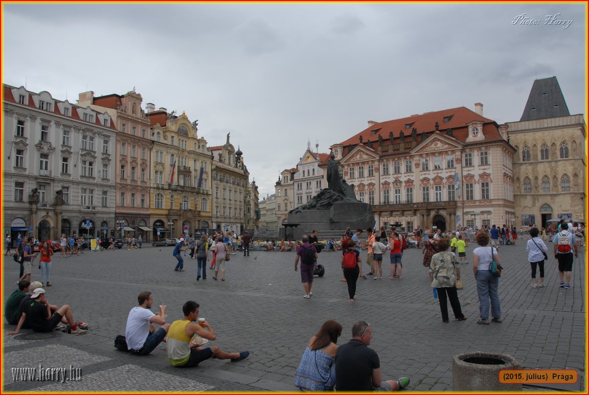 (2015.julius)Praga-350.jpg