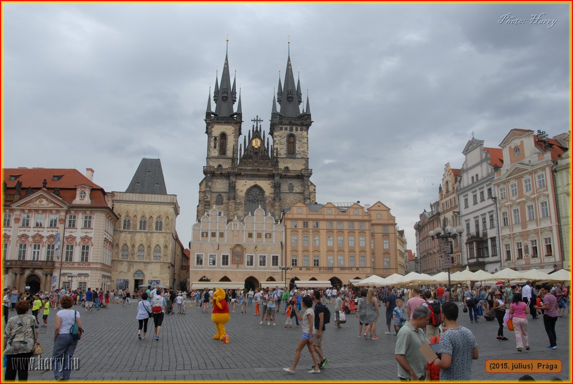 (2015.julius)Praga-351.jpg
