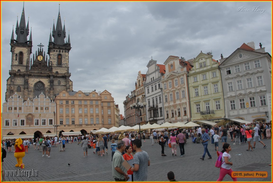 (2015.julius)Praga-352.jpg