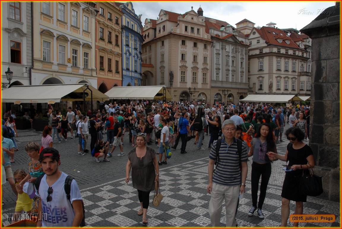 (2015.julius)Praga-353.jpg