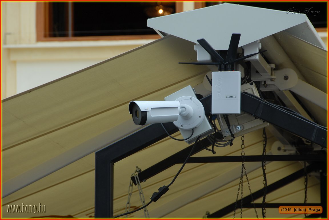 (2015.julius)Praga-354.jpg
