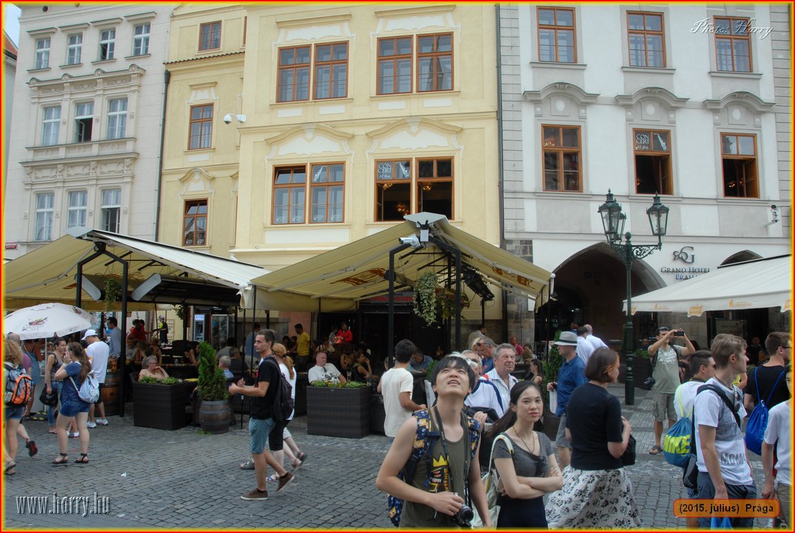 (2015.julius)Praga-355.jpg