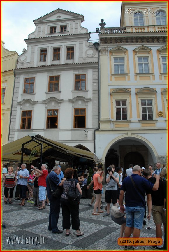 (2015.julius)Praga-356.jpg