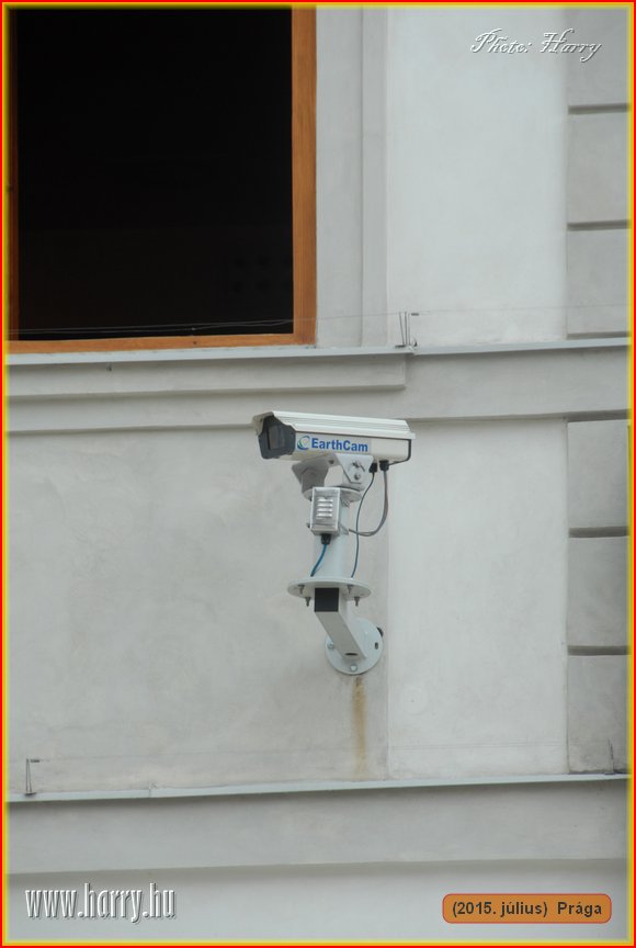 (2015.julius)Praga-357.jpg