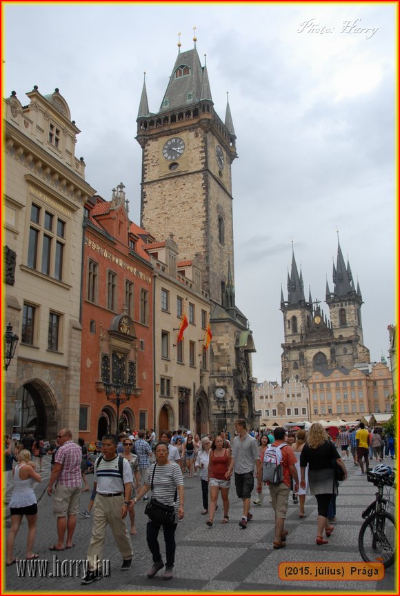 (2015.julius)Praga-359.jpg