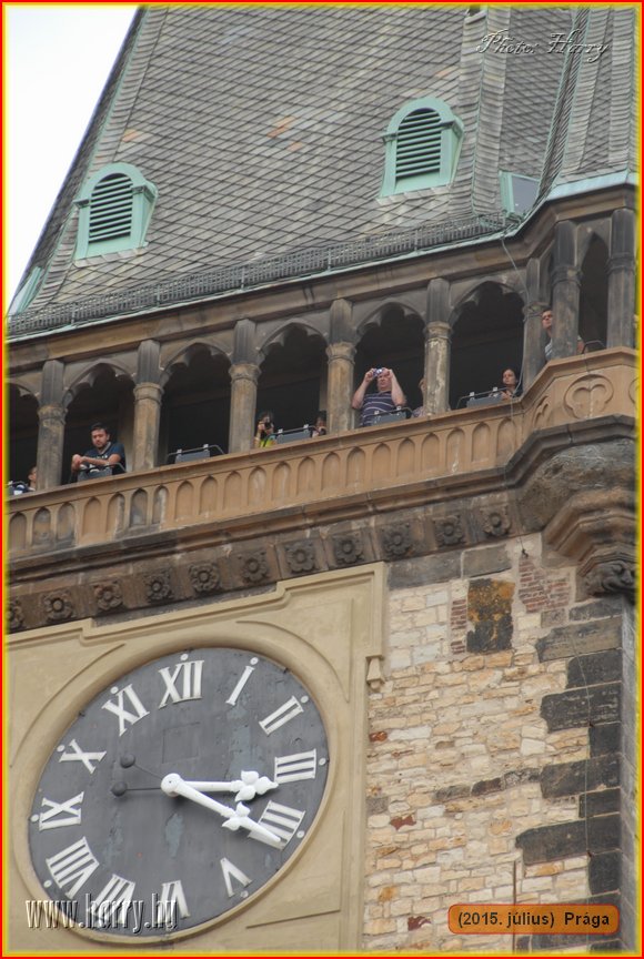 (2015.julius)Praga-360.jpg