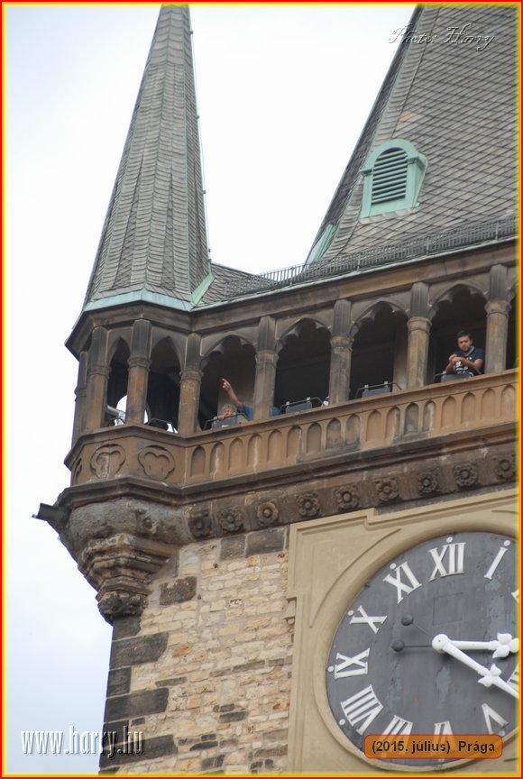 (2015.julius)Praga-361.jpg