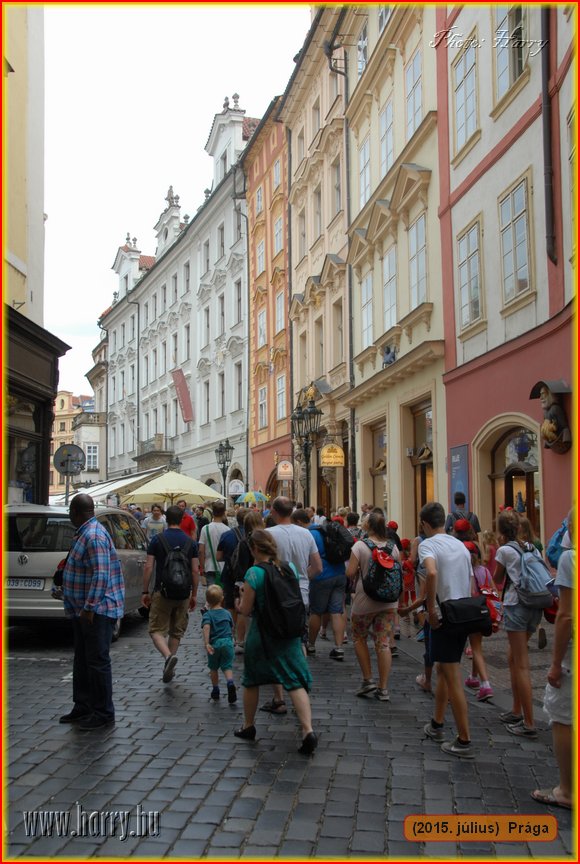 (2015.julius)Praga-362.jpg