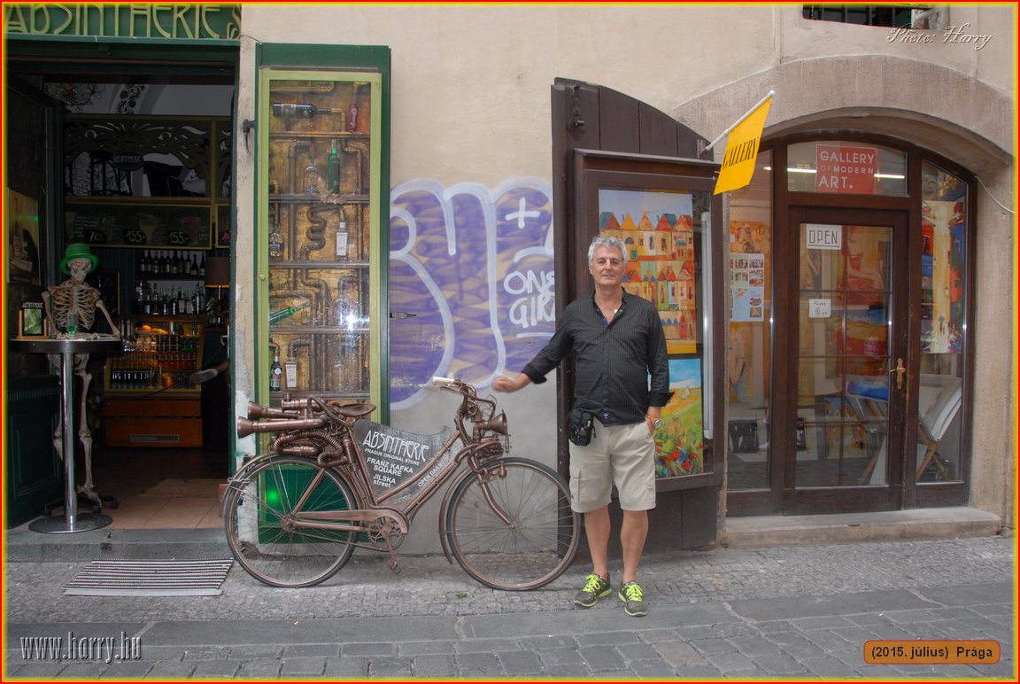 (2015.julius)Praga-363.jpg