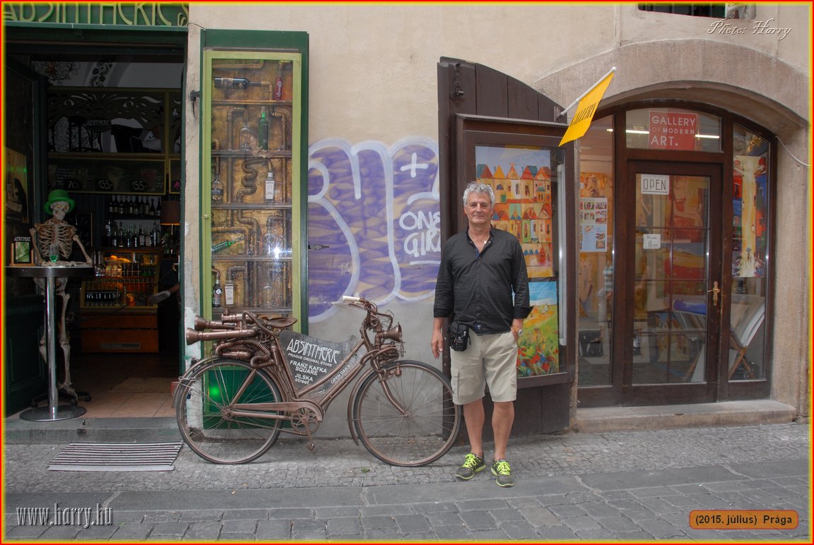 (2015.julius)Praga-364.jpg