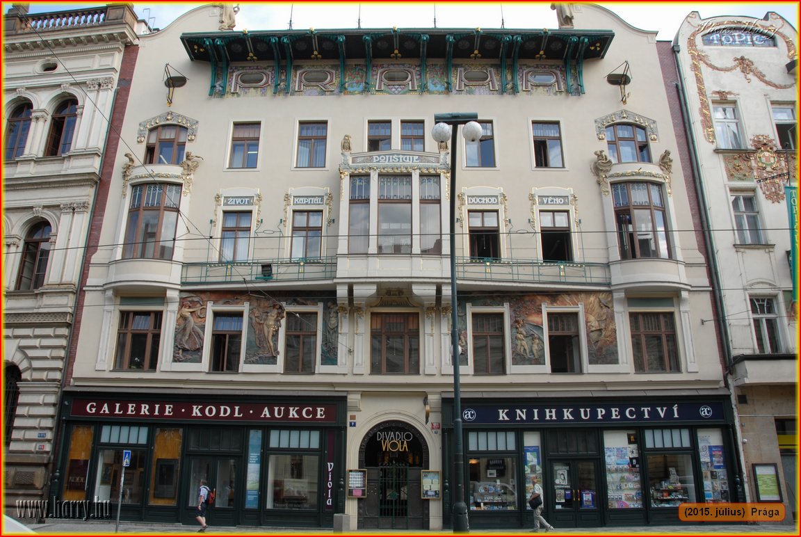 (2015.julius)Praga-368.jpg