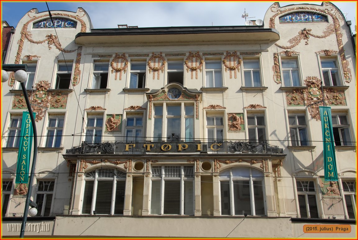 (2015.julius)Praga-369.jpg