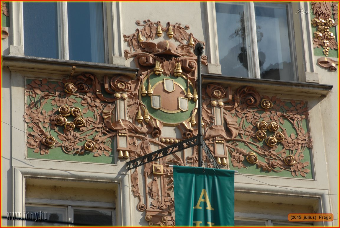 (2015.julius)Praga-370.jpg
