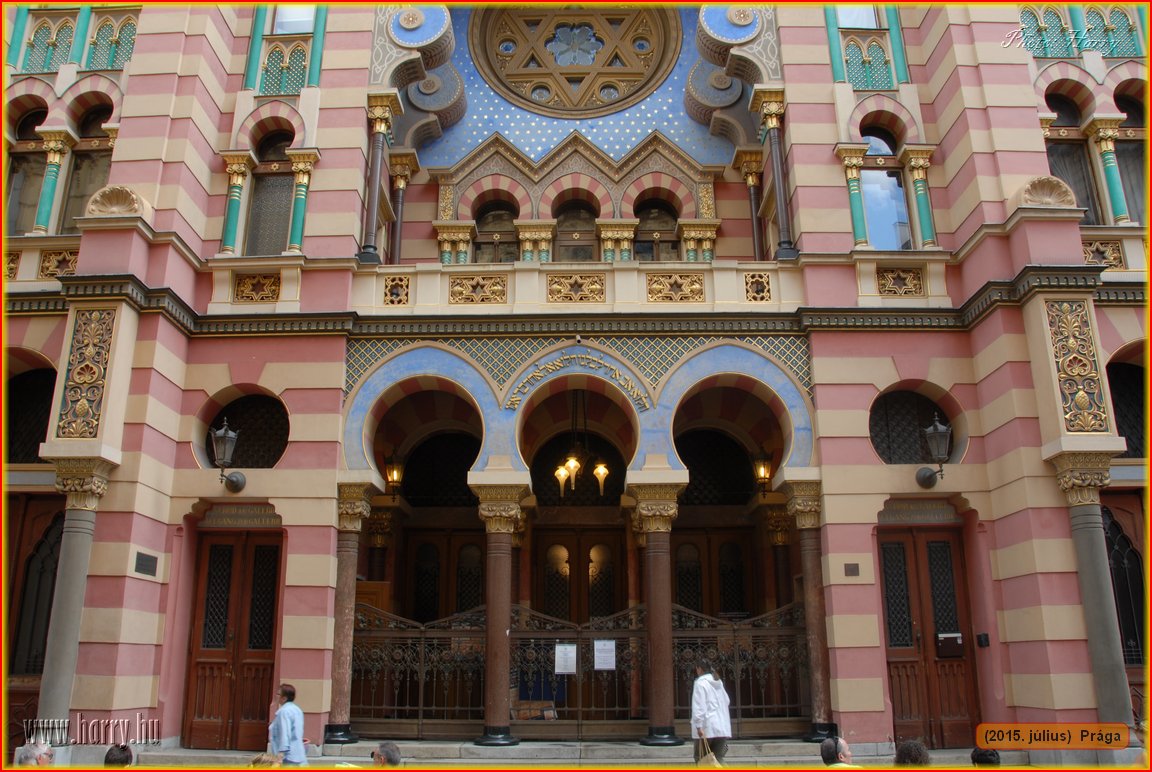 (2015.julius)Praga-372.jpg