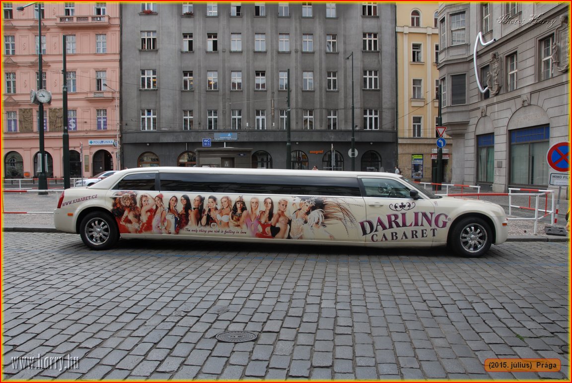(2015.julius)Praga-374.jpg