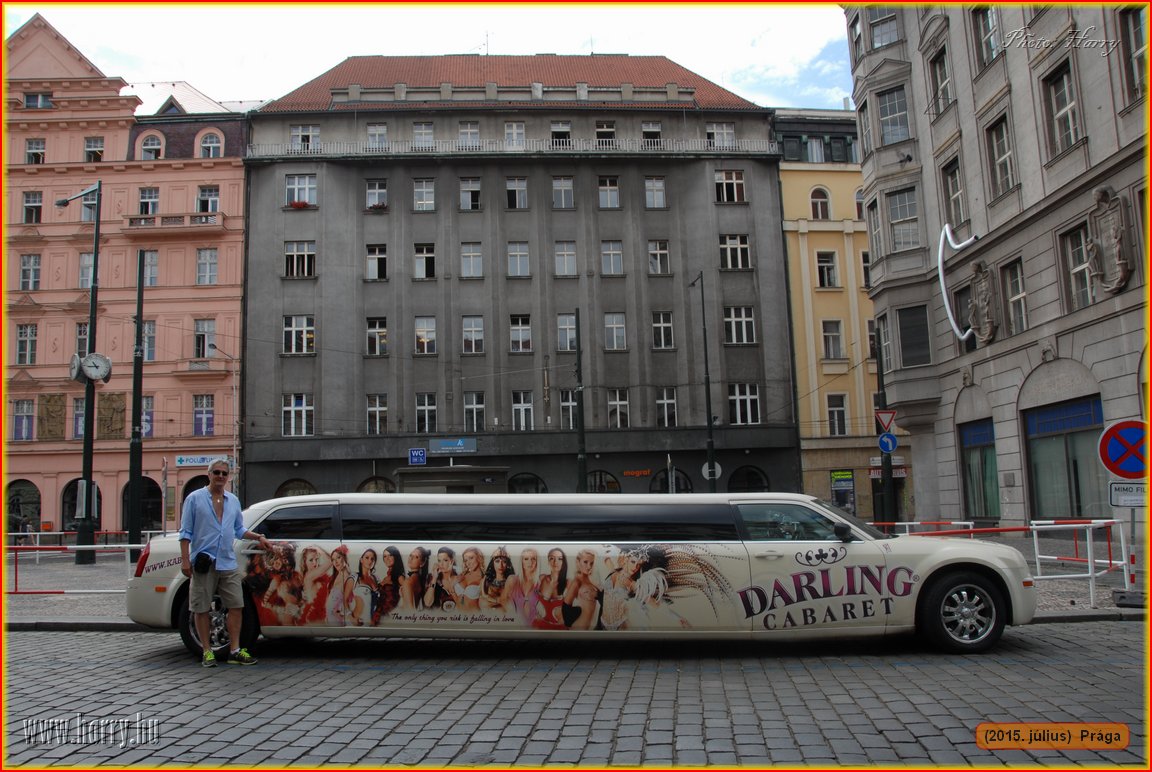 (2015.julius)Praga-375.jpg