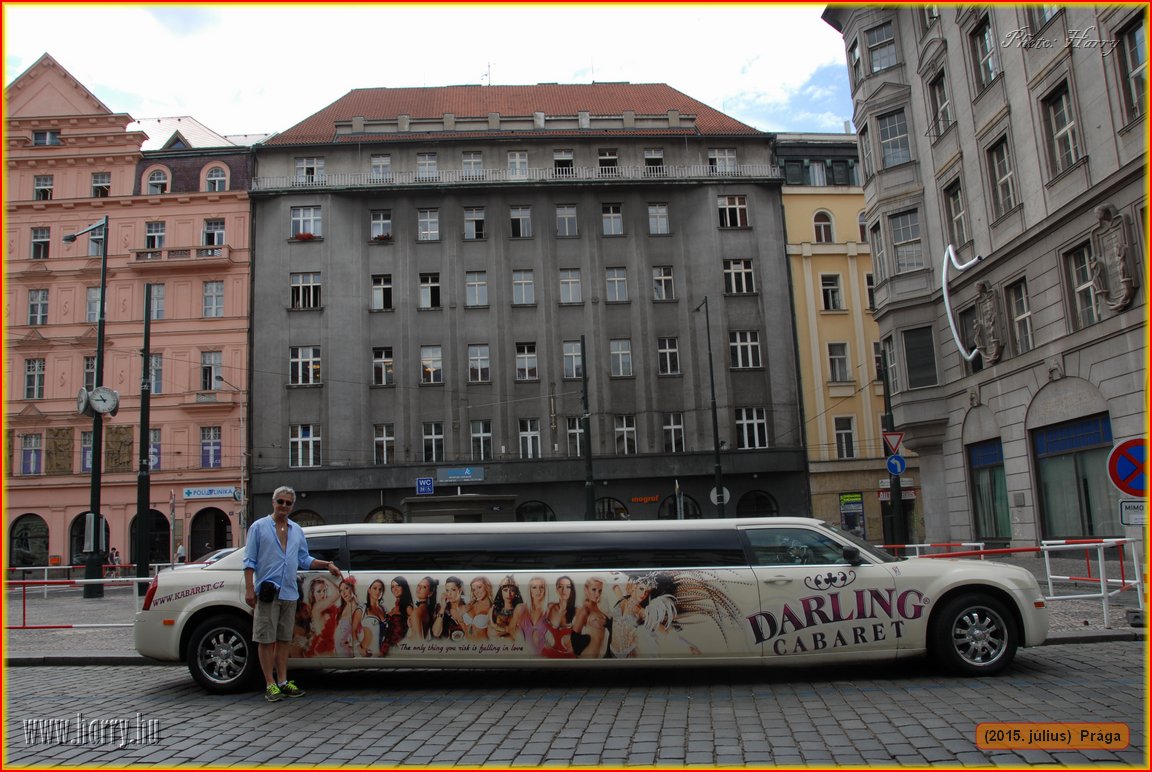 (2015.julius)Praga-376.jpg