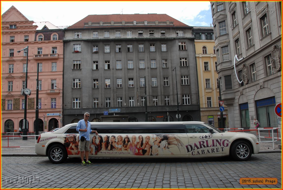 (2015.julius)Praga-377.jpg