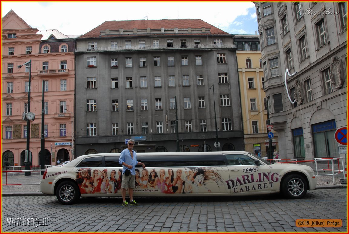 (2015.julius)Praga-379.jpg