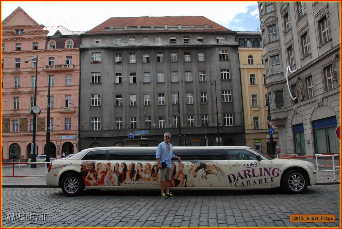 (2015.julius)Praga-380.jpg