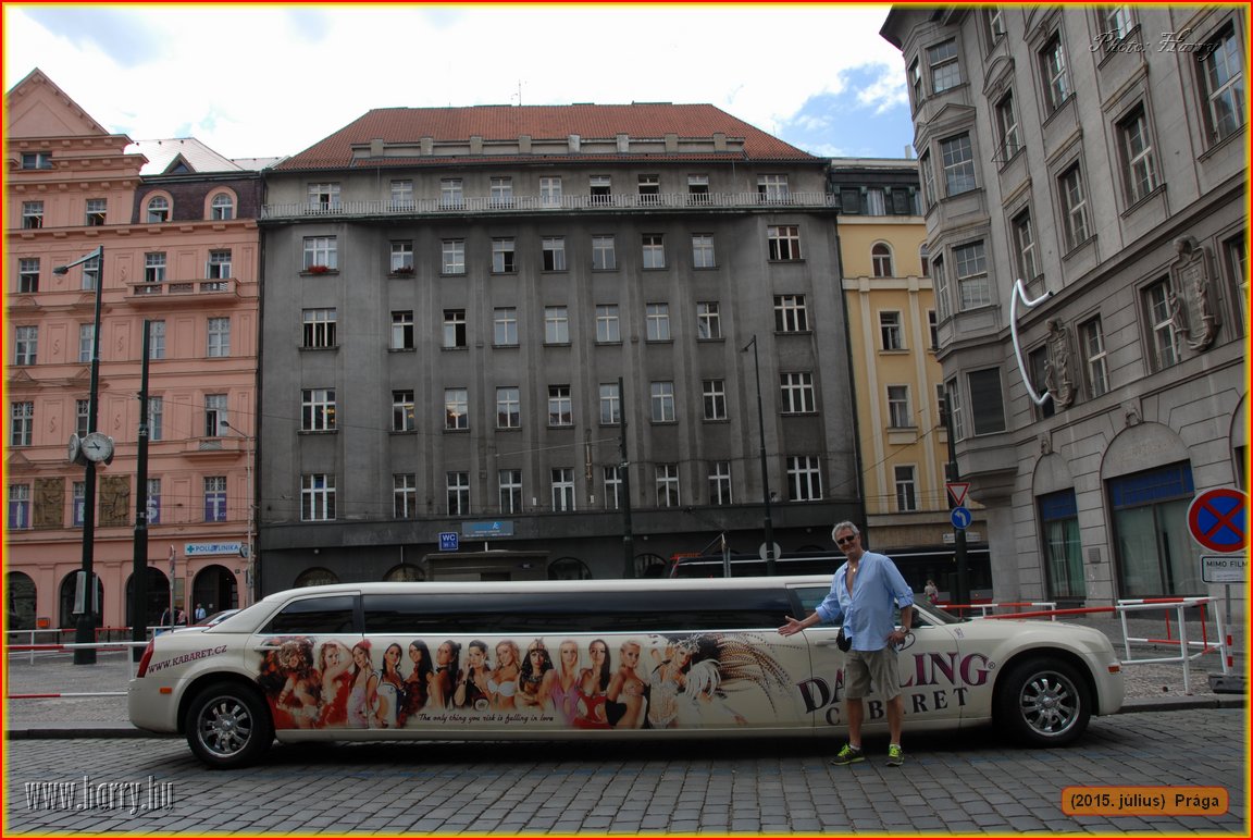 (2015.julius)Praga-381.jpg